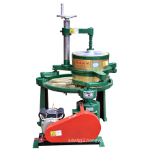 DONGYA TR-35 0003 home use high capacity black tea leaf roller machine with nice price